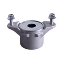 Bases de Amortiguador AG Mercedes Benz CLA250 2013-2019 Traseras-4