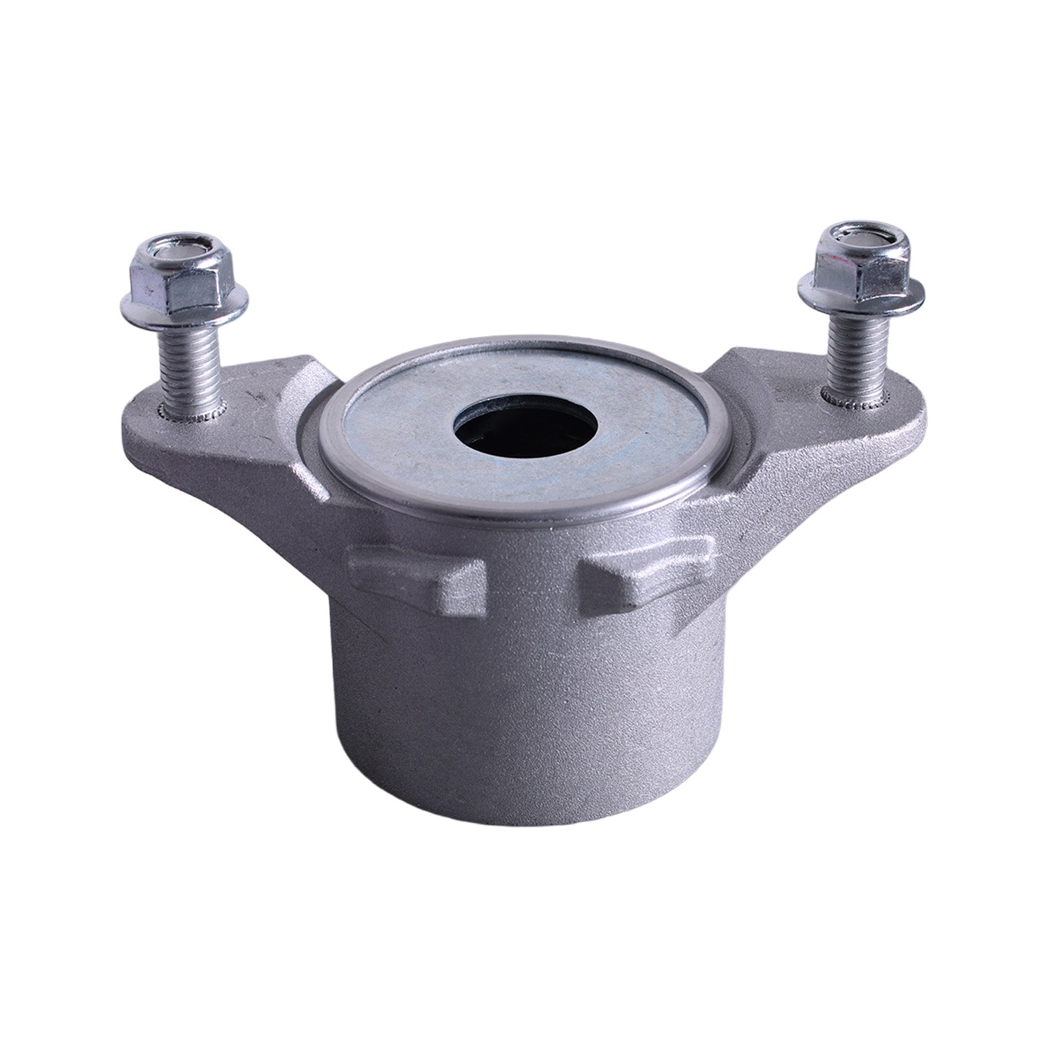 Bases de Amortiguador AG Strut Mercedes Benz A180 2013-2016 Traseras