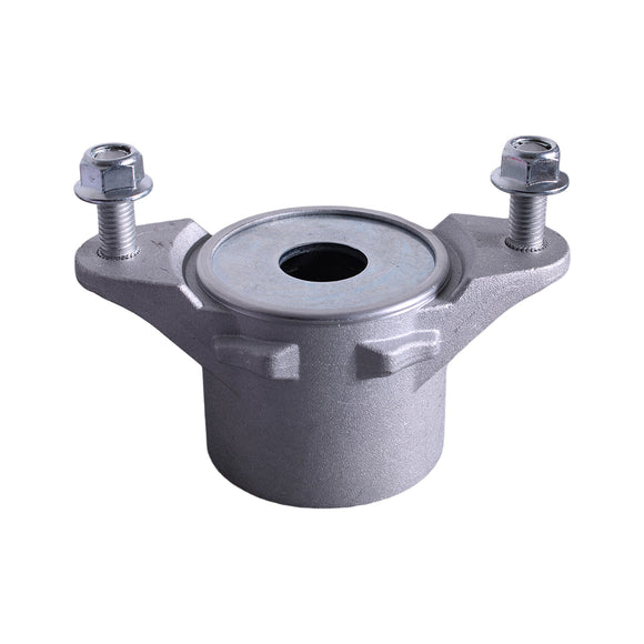 Bases de Amortiguador AG Mercedes Benz CLA200 2013-2019 Traseras