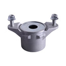 Bases de Amortiguador AG Mercedes Benz A250 2013-2014 Traseras-5