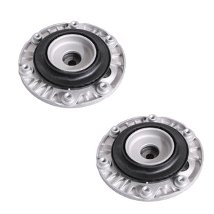 Bases de Amortiguador AG Strut Bmw 428i 2014-2016 Delanteras