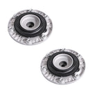 Bases de Amortiguador AG Strut Bmw 335i xDrive 2013-2015 Delanteras-2