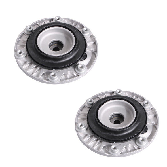 Bases de Amortiguador Ag Strut Bmw 440i xDrive 2017 Delanteras