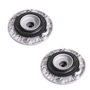 Bases de Amortiguador Ag Strut Bmw 335i GT xDrive 2014-2016 Delanteras-1