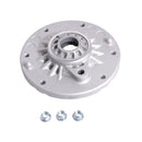 Bases de Amortiguador AG Strut Bmw 428i xDrive 2014-2016 Delanteras-3