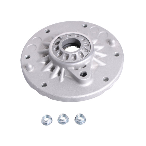 Bases de Amortiguador AG Strut Bmw Active Hybrid 3 2013-2015 Delanteras