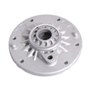 Bases de Amortiguador Ag Strut Bmw 228i xDrive 2015-2016 Delanteras-3