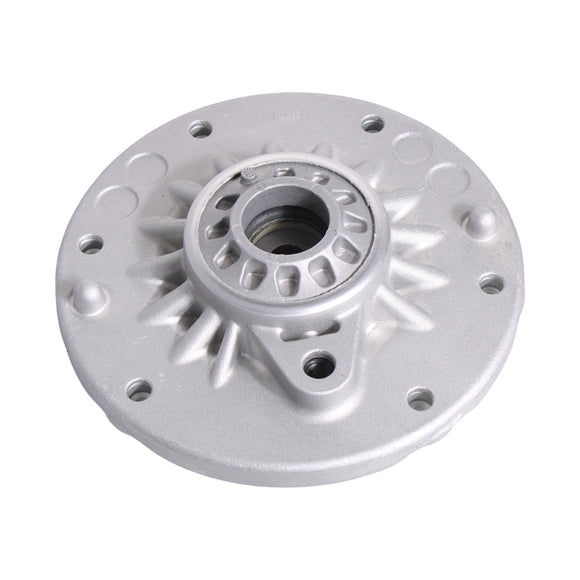 Bases de Amortiguador Ag Strut Bmw 435i xDrive 2014-2016 Delanteras