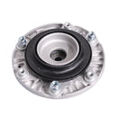 Bases de Amortiguador AG Strut Bmw 440i 2017 Delanteras-5