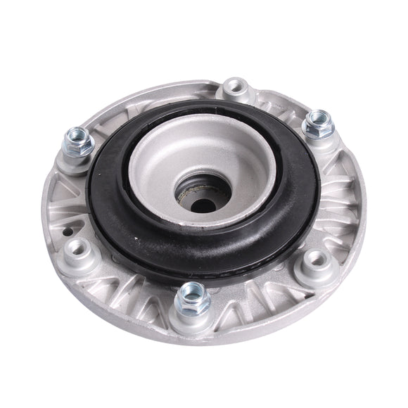 Bases de Amortiguador AG Strut Bmw 328D xDrive 2014-2018 Delanteras