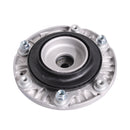 Bases de Amortiguador Ag Strut Bmw 335i xDrive 2013-2015 Delanteras-4