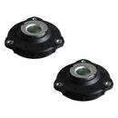 Bases de Amortiguador AG Strut MG HS 2020-2024 Delanteras-1