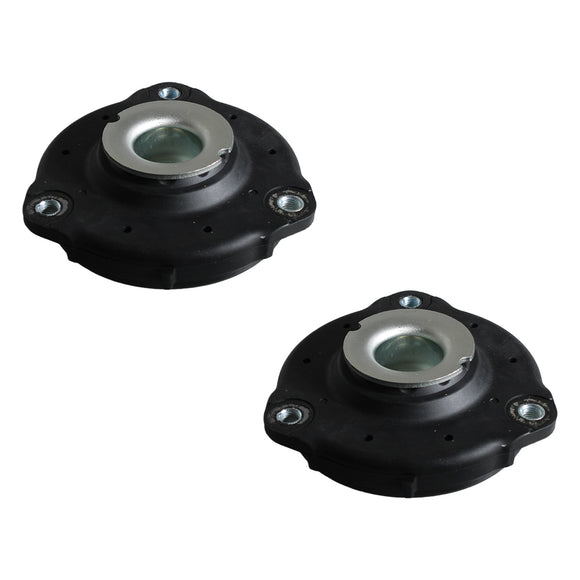 Bases de Amortiguador AG Strut MG HS 2020-2024 Delanteras