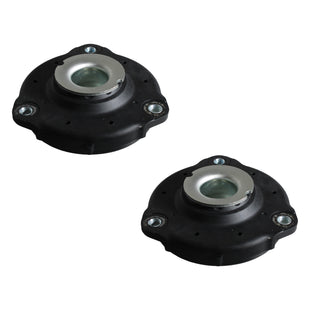 Bases de Amortiguador AG Strut MG HS 2020-2024 Delanteras