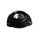 Bases de Amortiguador AG Strut MG HS 2020-2024 Delanteras-2