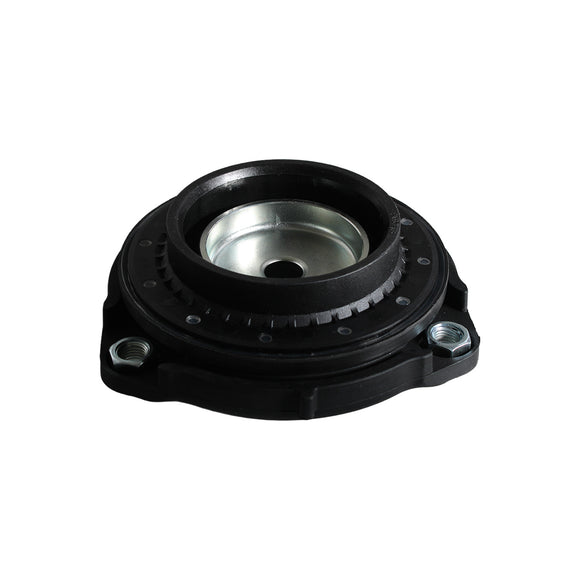 Bases de Amortiguador AG Strut MG HS 2020-2024 Delanteras