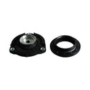 Bases de Amortiguador AG Strut MG HS 2020-2024 Delanteras-3