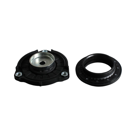 Bases de Amortiguador AG Strut MG HS 2020-2024 Delanteras