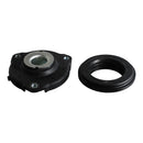 Bases de Amortiguador AG Strut MG HS 2020-2024 Delanteras-4