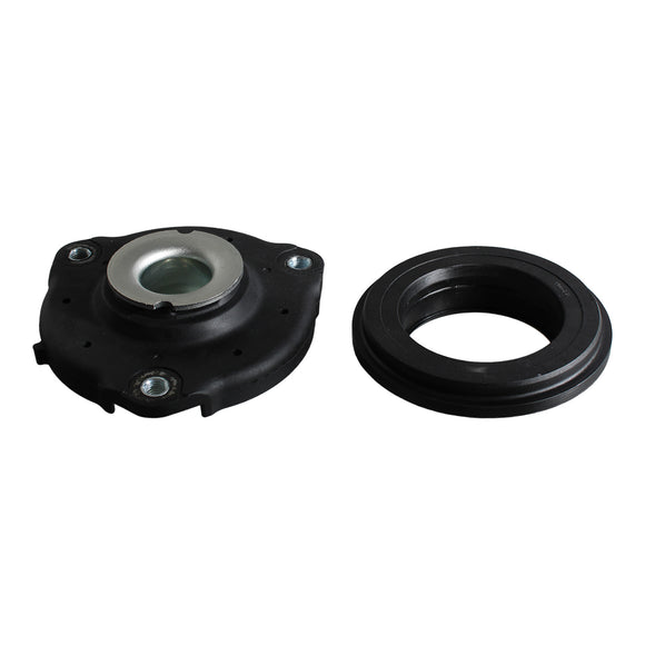 Bases de Amortiguador AG Strut MG HS 2020-2024 Delanteras