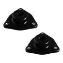 Bases de Amortiguador AG Strut Dodge Journey 2022-2025 Delanteras-1