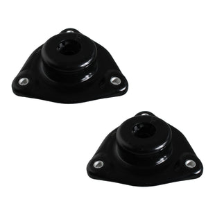 Bases de Amortiguador AG Strut Dodge Journey 2022-2025 Delanteras