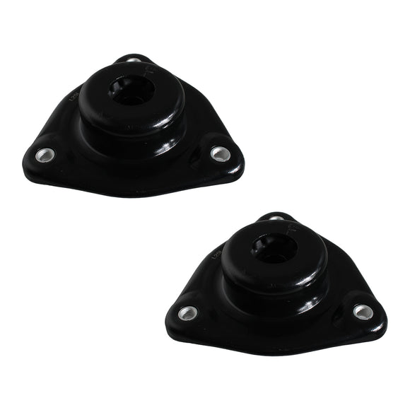 Bases de Amortiguador AG Strut Dodge Journey 2022-2025 Delanteras
