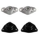 Bases de Amortiguador AG Strut Dodge Journey 2022-2023 Delanteras y Traseras-1