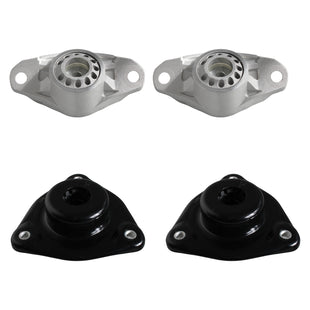 Bases de Amortiguador AG Strut Dodge Journey 2022-2023 Delanteras y Traseras