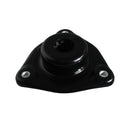 Bases de Amortiguador AG Strut Dodge Journey 2022-2023 Delanteras y Traseras-2