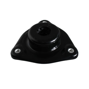 Bases de Amortiguador AG Strut Dodge Journey 2022-2025 Delanteras