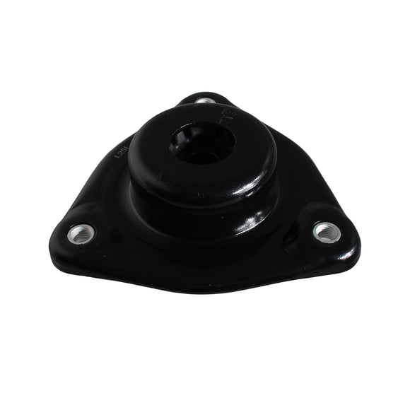 Bases de Amortiguador AG Strut Dodge Journey 2022-2023 Delanteras y Traseras