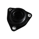 Bases de Amortiguador AG Strut Dodge Journey 2022-2025 Delanteras-3