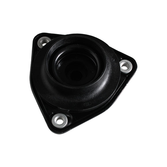 Bases de Amortiguador AG Strut Dodge Journey 2022-2025 Delanteras