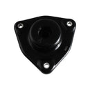 Bases de Amortiguador AG Strut Dodge Journey 2022-2023 Delanteras y Traseras-4
