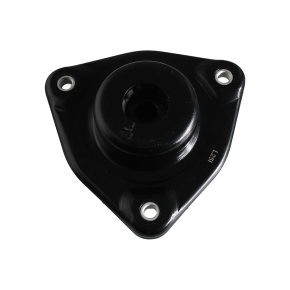 Bases de Amortiguador AG Strut Dodge Journey 2022-2023 Delanteras y Traseras