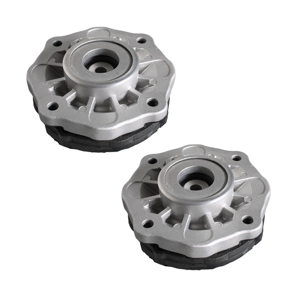 Bases de Amortiguador AG Strut Bmw X4 2019-2024 Traseras