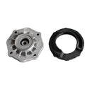 Bases de Amortiguador AG Strut Bmw X4 2019-2024 Traseras-2