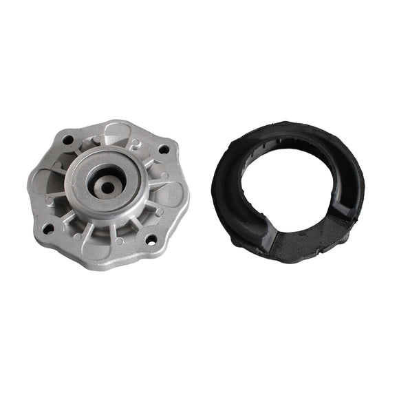 Bases de Amortiguador AG Strut Bmw X4 2019-2024 Traseras