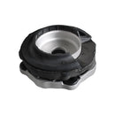 Bases de Amortiguador AG Strut Bmw X4 2019-2024 Traseras-3