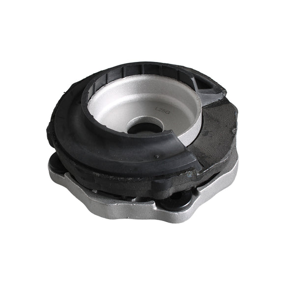 Bases de Amortiguador AG Strut Bmw X4 2019-2024 Traseras