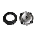 Bases de Amortiguador AG Strut Bmw X4 2019-2024 Traseras-4