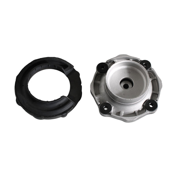 Bases de Amortiguador AG Strut Bmw X4 2019-2024 Traseras