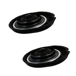 Bases de Amortiguador AG Strut Peugeot 301 2012-2023 Delanteros