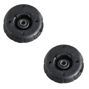 Bases de Amortiguador AG Strut Peugeot 301 2012-2023 Delanteros