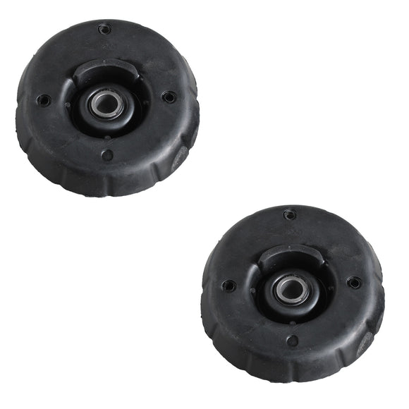 Bases de Amortiguador AG Strut Peugeot 301 2012-2023 Delanteros
