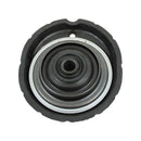 Bases de Amortiguador AG Strut Peugeot 208 2012-2020 Delanteros-3
