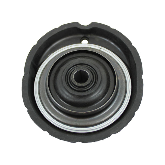 Bases de Amortiguador AG Strut Peugeot 301 2012-2023 Delanteros