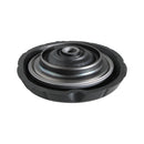 Bases de Amortiguador AG Strut Peugeot 301 2012-2023 Delanteros-3