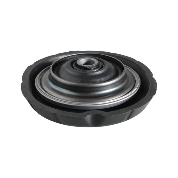 Bases de Amortiguador AG Strut Peugeot 301 2012-2023 Delanteros